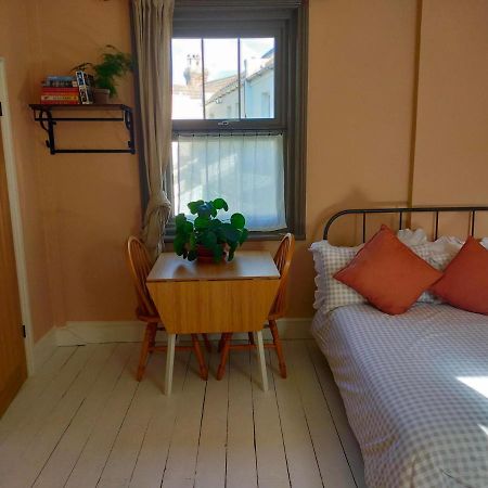 Alexandra Retreat Appartement Hastings Buitenkant foto